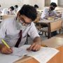 Karachi Board Announces BIEK Inter Part 1 Result 2023