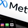Meta Tightens Content Controls: More Restrictions for Teens on Instagram