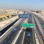 Dubai residents empowered to suggest names for roads