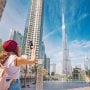 Dubai secures top global destination ranking for consecutive three year