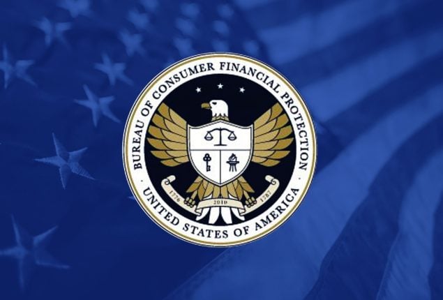 Big Tech Rejects US Consumer Watchdog Oversight on Digital Wallets