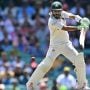 ICC Test Batting Rankings: Mohammad Rizwan improves his rakings significantly