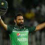 Fakhar Zaman ready to bat in middle-order against New Zealand