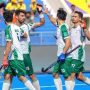 Pkr 100 Million boost for Pakistan sports: Hockey, Davis Cup, mind games