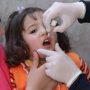 PM Kakar vows to continue anti-polio mission