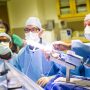 UAE: Doctors perform life-saving surgery on a man in Abu Dhabi