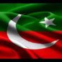 PTI founder declared ineligible to contest election from Mianwali
