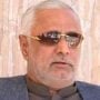 PML-N leader Aslam Bilidi injured in a gun attack in Turbat