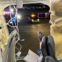 Boeing acknowledges their error regarding plane door blow-out