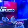 Ecuador declares war on armed gangs after air attack on TV station