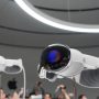 Apple’s VR headset Vision Pro price, launch date released
