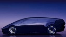 Honda announces plans for new Electric Vehicle lineup