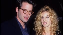 Who is Matthew Broderick? All About Sarah Jessica Parker’s Husband