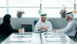 UAE: Over 1,000 companies are against Emiratisation targets since 2022