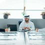 UAE: Over 1,000 companies are against Emiratisation targets since 2022
