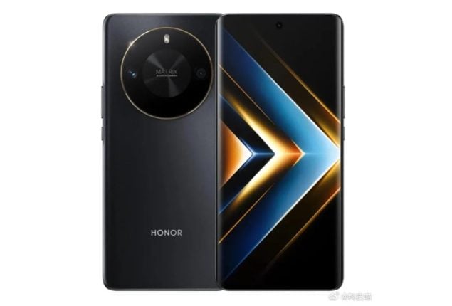 Honor X50 GT launched in China with reasonable price