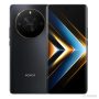 Honor X50 GT launched in China with reasonable price
