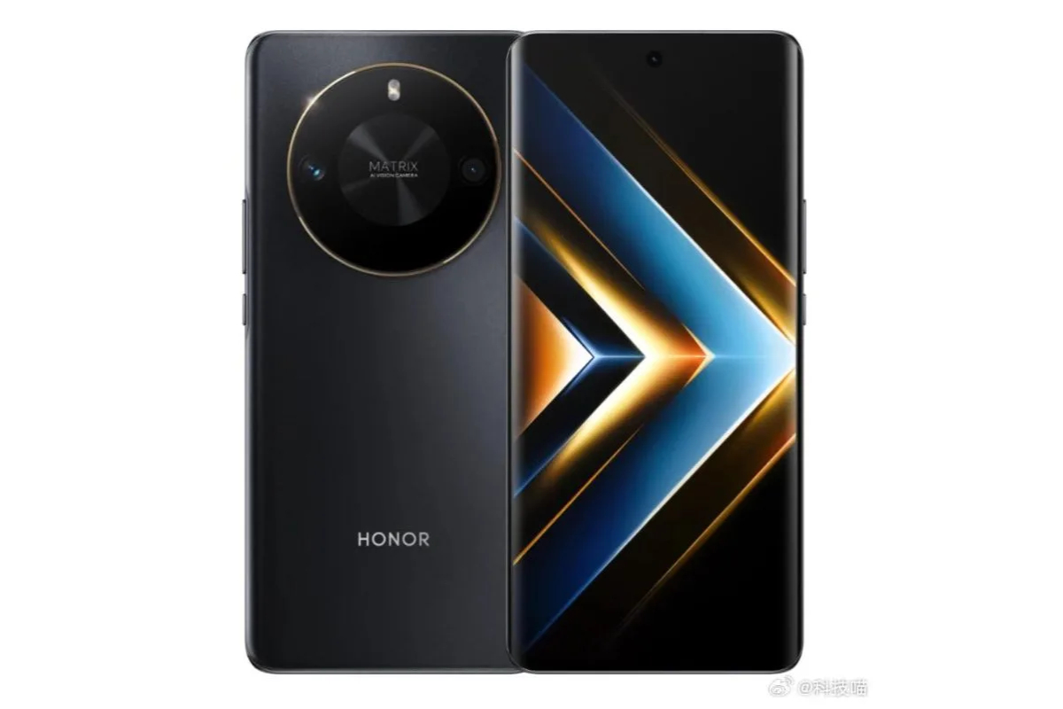 Honor X50 GT Launched in China With Reasonable Price