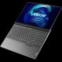 Lenovo Unveils Enhanced Versions of Legion Pro 7i & Pro 5i Gaming Laptops