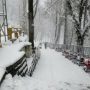 Peshawar, Khyber-Pakhtunkhwa latest weather update today