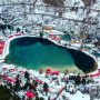Skardu, Pakistan latest weather update today
