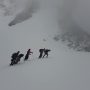 Askole, Gilgit-Baltistan latest weather update today