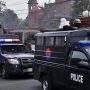 KP Police launches e-policing , Safe Election digital app