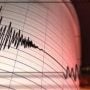 Strong earthquake hits Islamabad, other cities 