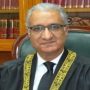 SC most senior judge Ijaz Ul Ahsan parts away from SJC
