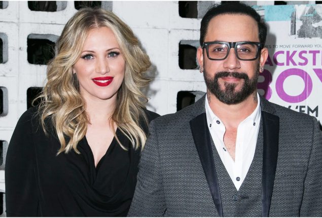 Rochelle DeAnna McLean