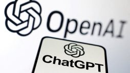 OpenAI Unveils GPT Store to Monetize Consumer Demand for ChatGPT