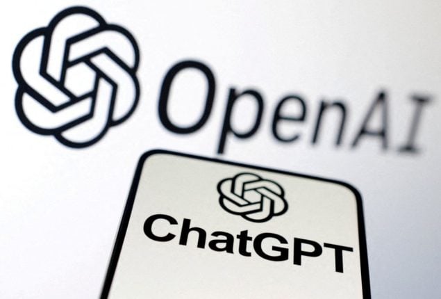 OpenAI Unveils GPT Store to Monetize Consumer Demand for ChatGPT