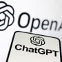OpenAI Unveils GPT Store to Monetize Consumer Demand for ChatGPT