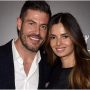 Who is Emely Fardo? All About Jesse Palmer’s Wife