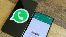WhatsApp Introduces Text Formatting Tools for Enhanced Chats