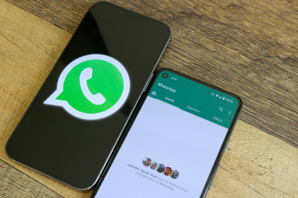 WhatsApp Introduces Text Formatting Tools for Enhanced Chats