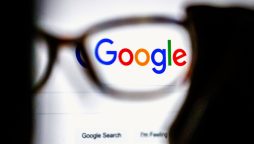 How to Reverse Image Searching on Google