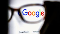 Hundreds Let Go as Google Restructures Hardware and Engineering Teams