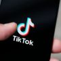 TikTok becomes first app to reach $10 billion in-app spending in 2023