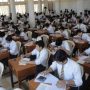 Khyber Pakhtunkhwa Postpones Matric Exams Due to Ramadan