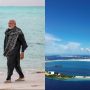 Maldives discuss the India’s ‘boycott’ on a tourist locations