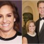 Who is Shannon Kelley? All About Mary Lou Retton’s Ex-Husband