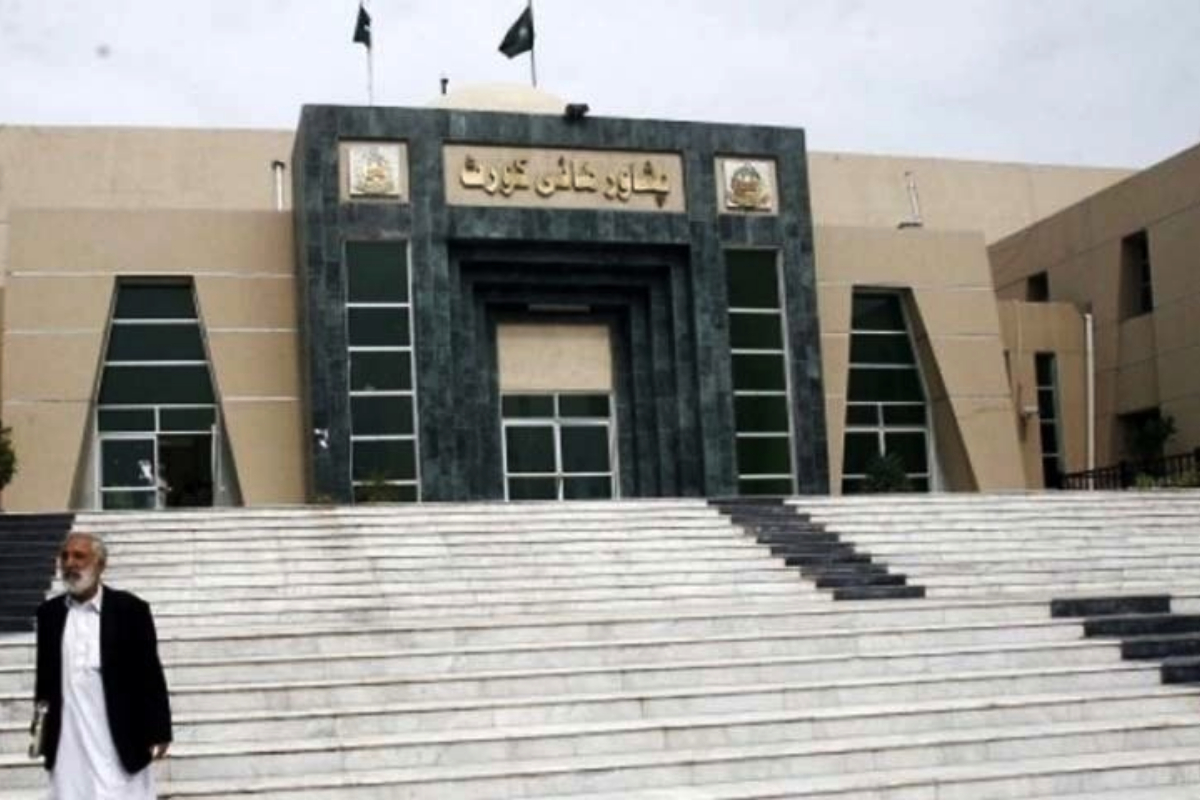 PTI