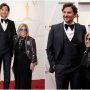 Who is Gloria Campano? All About Bradley Cooper’s Mom