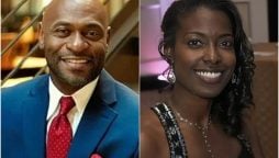 Who is Joycelyn Wade? All About Nathan Wade Ex-wife