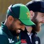 Kane Williamson Praises Resilient Babar Azam Despite ‘Out-of-Form’ Phase