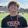 Who is Noah Knigga? Parents, Girlfriend & More
