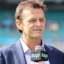 Adam Gilchrist Condemns Fake Quotes Circulating on Social Media