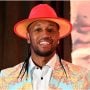 Who is Darnell Ferguson? All You Need To Know About Him!