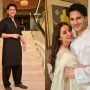 Fahad Mirza opens up revealing personal details about his first marriage